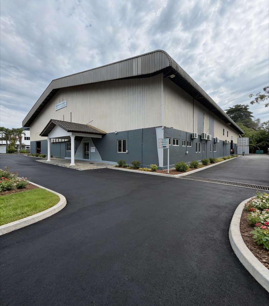 WhatsApp Image 2026-02-12 at 4.09.32 PM